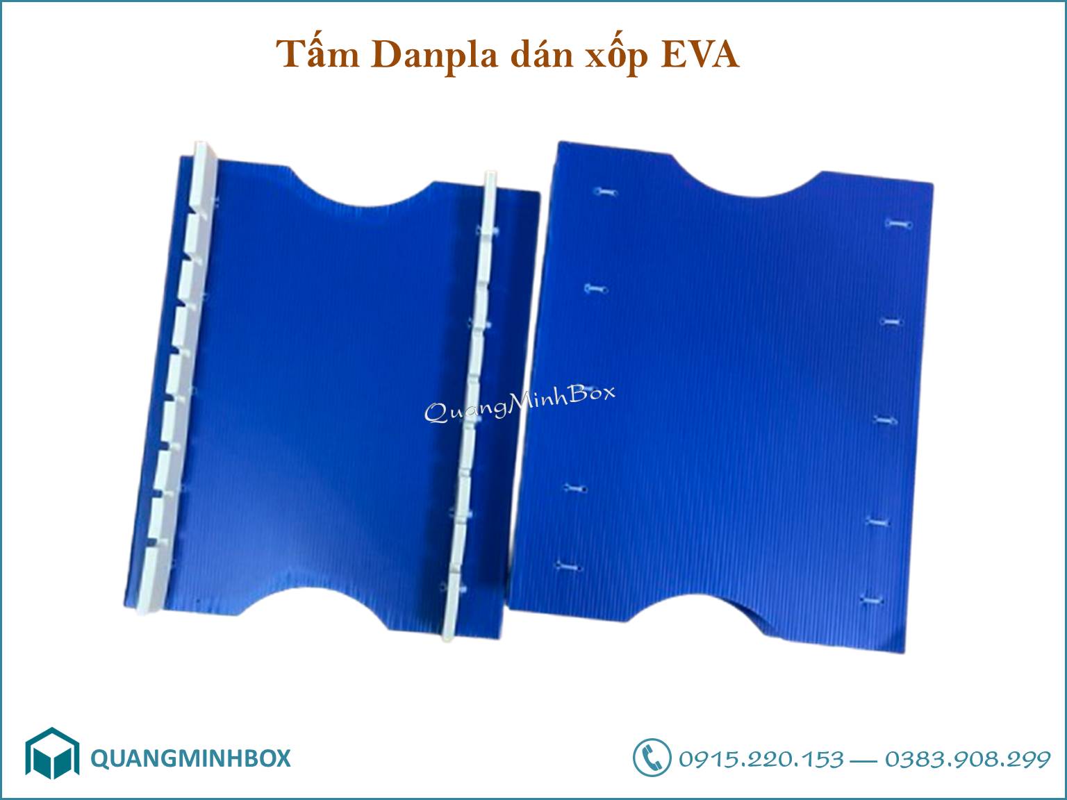 tam-danpla-cai-xop-eva-dinh-hinh